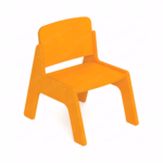 h Chair - Image 7