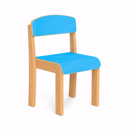 Student Chair - Image 8