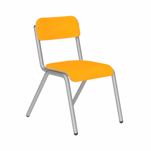 Super Junior Chair - Image 5