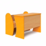 Value Bench Set - Image 5