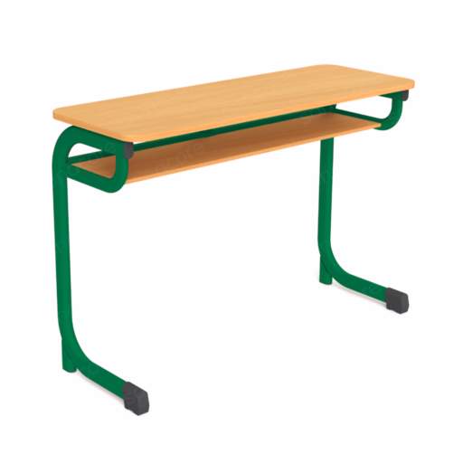 Star Desk Lite- Double - Image 3