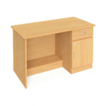 Modern Teachers Desk