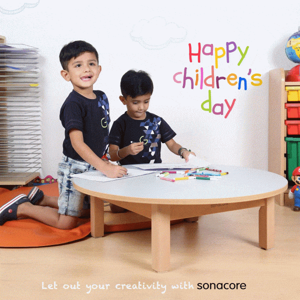 sonacore-happy-childrens-day-2019